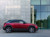 Mazda MX-30 - ELEKTRISK KAMPANJE